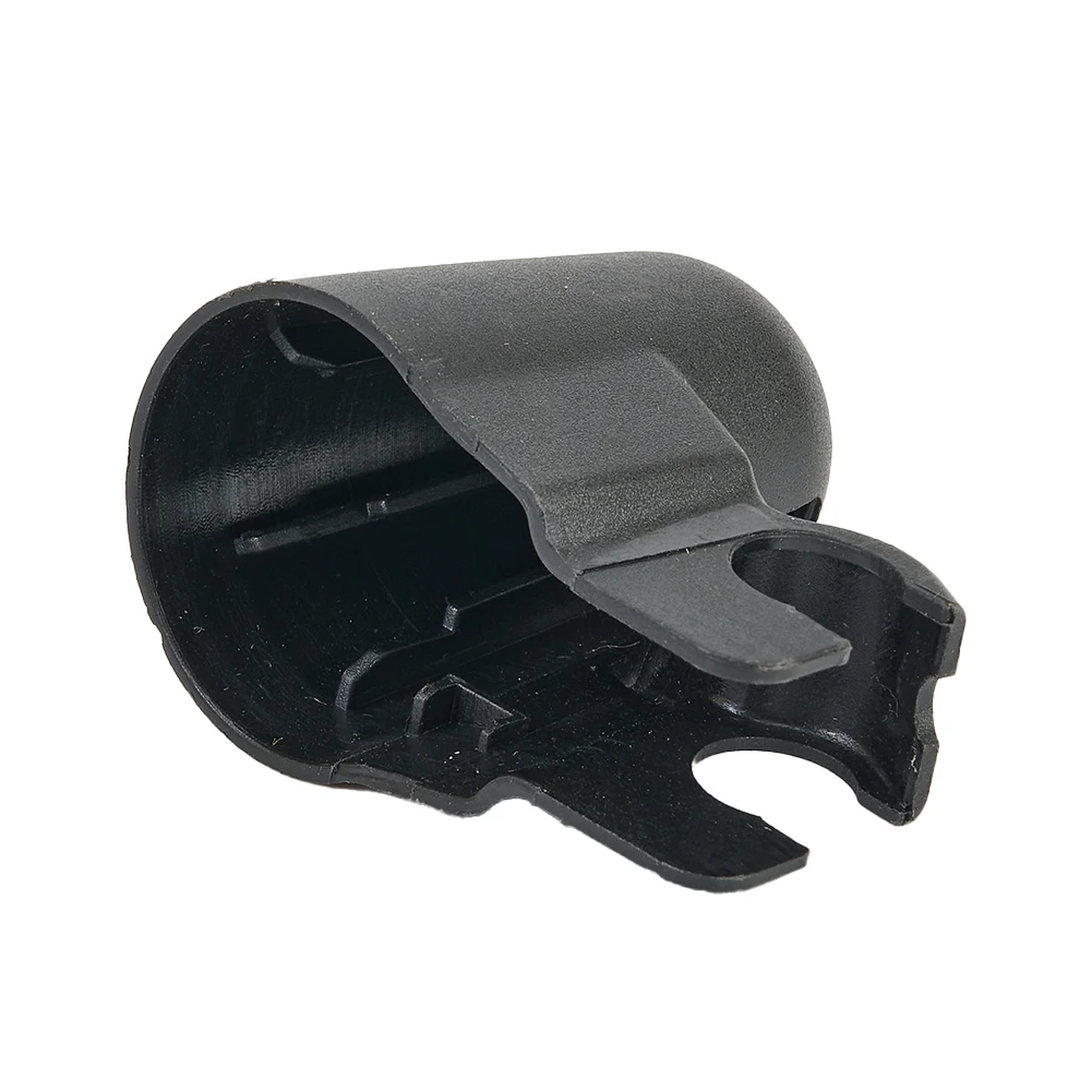 Rear Wiper Arm Cover Cap ABS Black Cover Replacement For BMW 1 Series E81 E87 2004-2012 61627199566 Windscreen Wipers Parts
Rear Wiper Arm Cover Cap ABS Black Cover Replacement For BMW 1 Series E81 E87 2004-2012 61627199566 Windscreen Wipers Parts