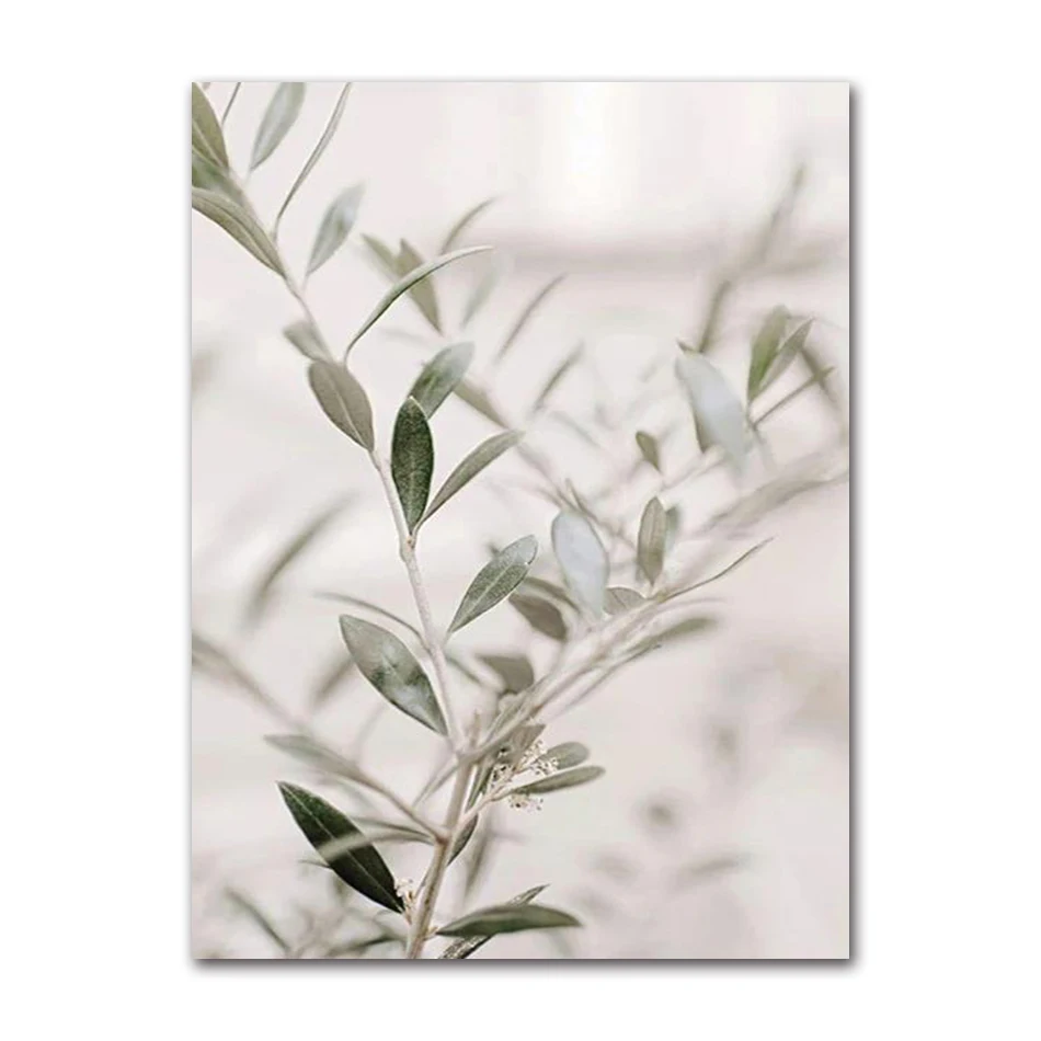 Классическая ваза натюрморт картина на холсте AliPaint
Классическая ваза натюрморт картина на холсте AliPaint