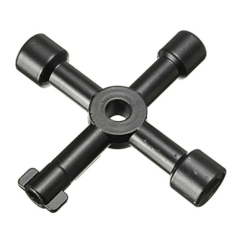 1 Pc Electrical Electricians Switchboards Key Lock Tools Cable Safety Switch Switches For Train Car Elevator Subway Cabinet
1 Pc Electrical Electricians Switchboards Key Lock Tools Cable Safety Switch Switches For Train Car Elevator Subway Cabinet
