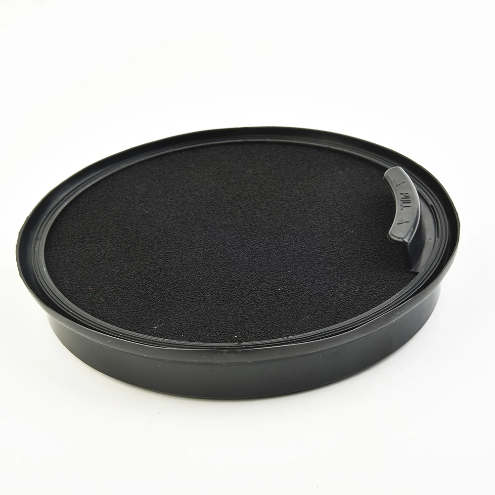 Защитный фильтр двигателя для пылесоса Bosch BGC05A220A BGC05AAA1 BGC05AAA2 BGS05A220 BGS05A221
Защитный фильтр двигателя для пылесоса Bosch BGC05A220A BGC05AAA1 BGC05AAA2 BGS05A220 BGS05A221