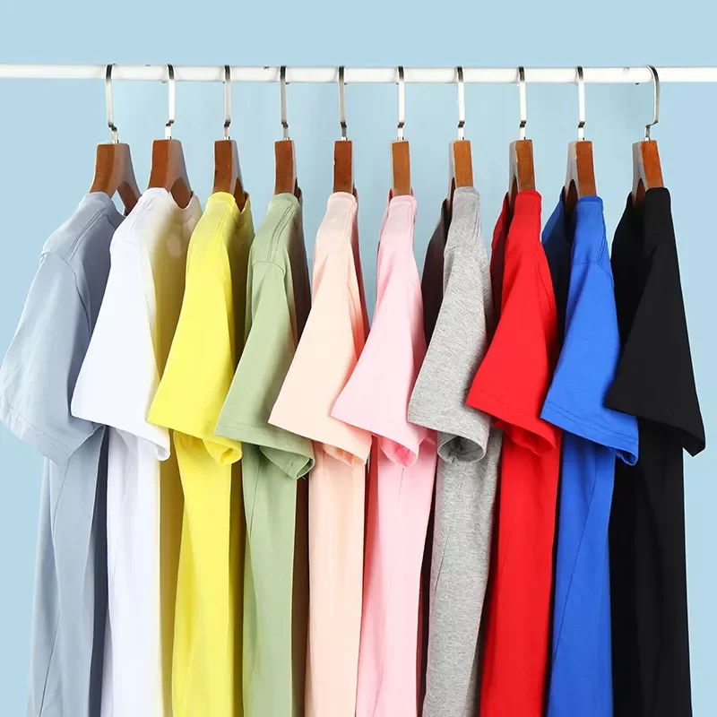 NEW IN 2022 Brand New Men's Cotton T-shirts O-Neck Men T-shirt Combed Drop Shoulder Man T-Shirt Simple And Loose Couple Tees
NEW IN 2022 Brand New Men's Cotton T-shirts O-Neck Men T-shirt Combed Drop Shoulder Man T-Shirt Simple And Loose Couple Tees