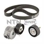SNR FOR KA85204 KANALLI STRAP SET (TENSIONER + STRAP) SET MONDEO IV 0714 2.0 TDCI S80 II (124) 2.0 TDi 0811 V70 III (135) 2.0 D
SNR FOR KA85204 KANALLI STRAP SET (TENSIONER + STRAP) SET MONDEO IV 0714 2.0 TDCI S80 II (124) 2.0 TDi 0811 V70 III (135) 2.0 D