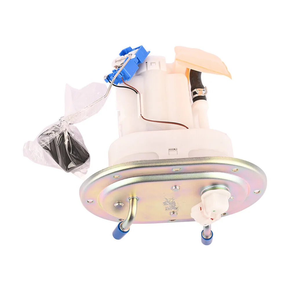 Car Fuel Pump Module Assembly 31110-2E300 For Hyundai Tucson For Kia Sportage 2005-2010 2.0L Auto Oil Pump Assembly Accessories
Car Fuel Pump Module Assembly 31110-2E300 For Hyundai Tucson For Kia Sportage 2005-2010 2.0L Auto Oil Pump Assembly Accessories