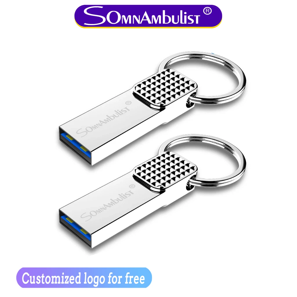 Металлический usb флеш-накопитель, 128 Мб, 64 Мб, 4 Гб, 512 МБ, 32 ГБ, 8 ГБ, 16 ГБ
Металлический usb флеш-накопитель, 128 Мб, 64 Мб, 4 Гб, 512 МБ, 32 ГБ, 8 ГБ, 16 ГБ
