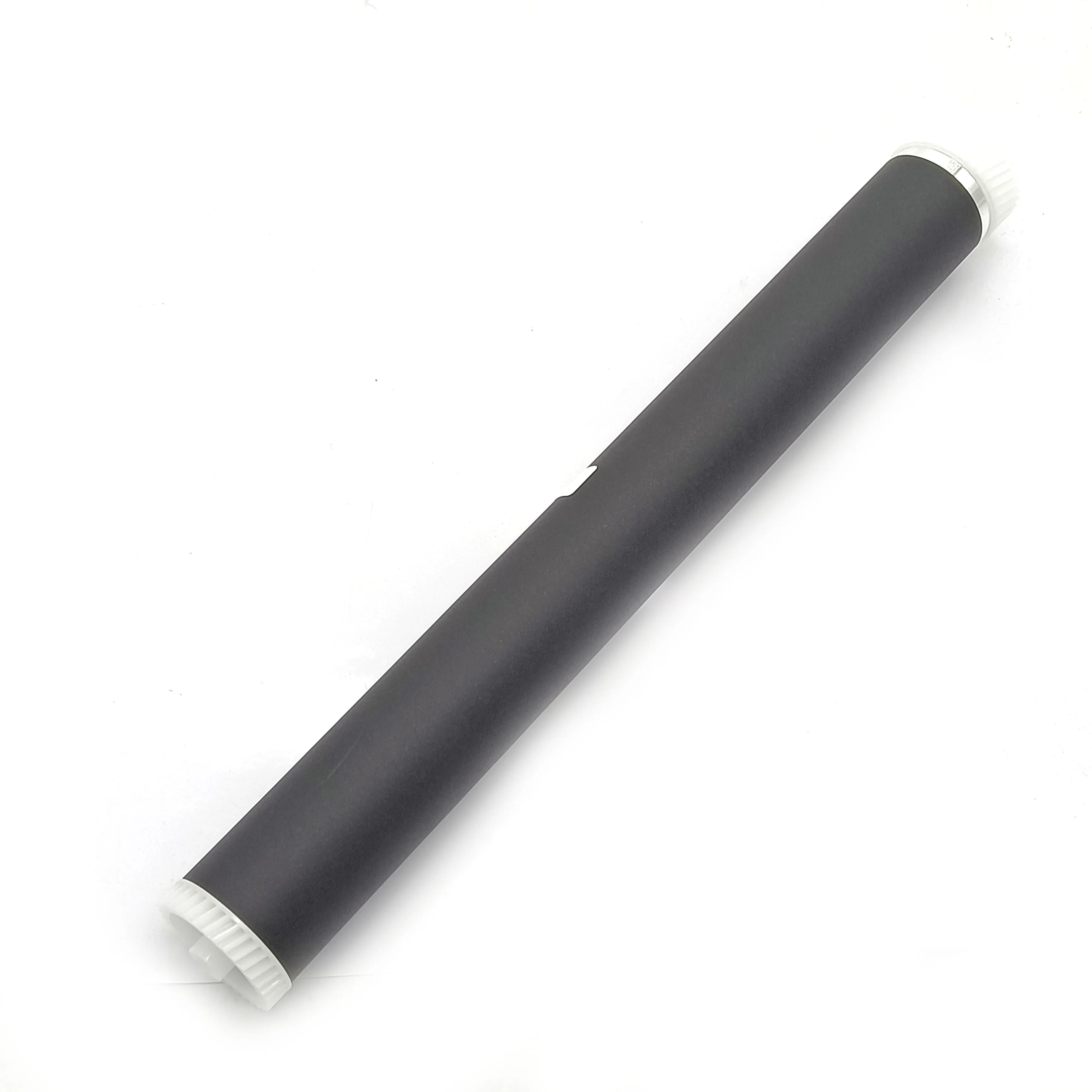 Фотобарабан подходит для Kyocera 2540DN M2135DN M2135DN 2640DW 2040DN P2235DN
Фотобарабан подходит для Kyocera 2540DN M2135DN M2135DN 2640DW 2040DN P2235DN