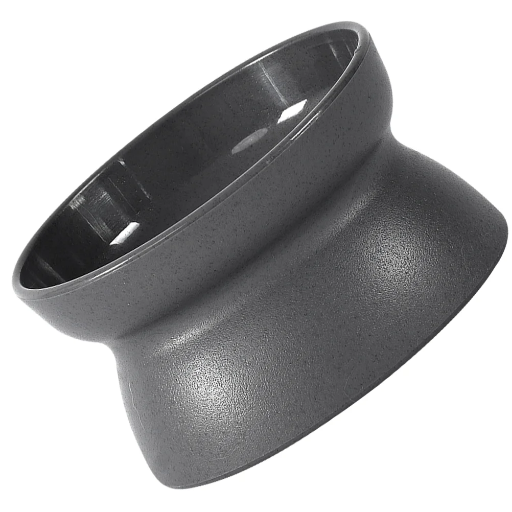 1pc Cat Bowl Cute Versatile Durable Creative Drinking Container Cat Supplies Cat Tableware Pet Supplies
1pc Cat Bowl Cute Versatile Durable Creative Drinking Container Cat Supplies Cat Tableware Pet Supplies