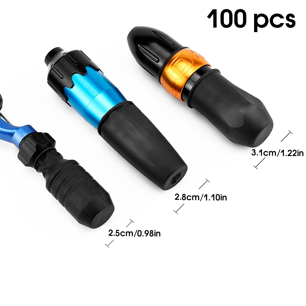 100 Pieces Fingertips Cots Covers Waterproof Anti-static Caps Tips Sleeves Hand Protector for Pen Machine Women Men
100 Pieces Fingertips Cots Covers Waterproof Anti-static Caps Tips Sleeves Hand Protector for Pen Machine Women Men