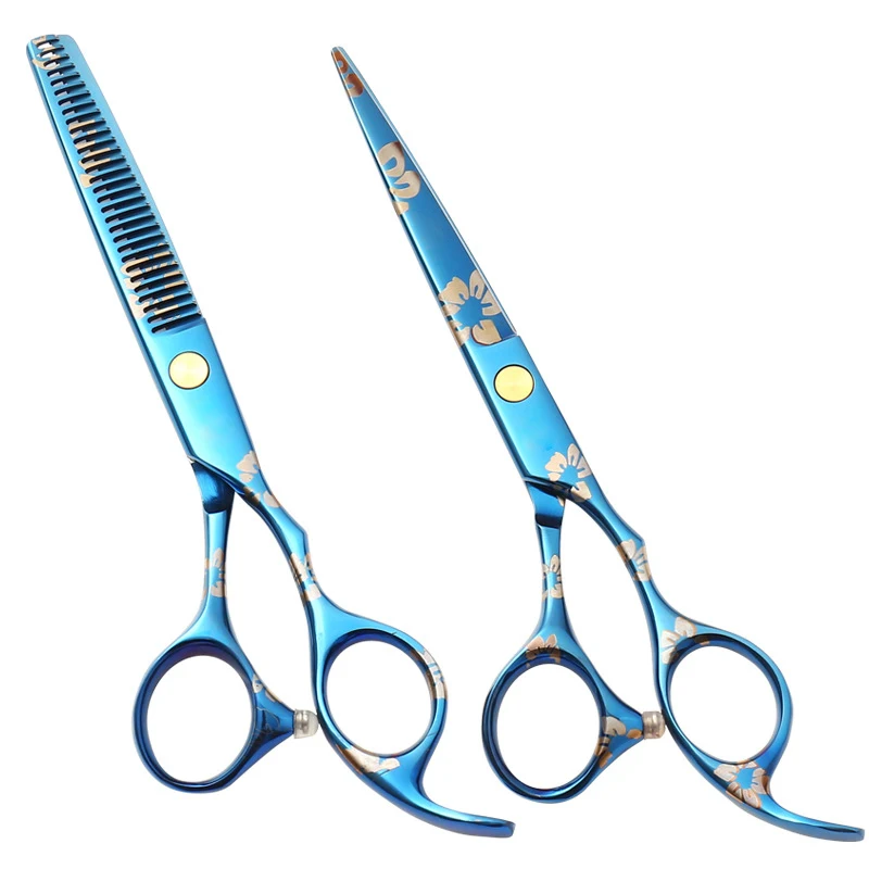 Японские Профессиональные Парикмахерские ножницы 5,5 6,0, ножницы для стрижки, филировки, парикмахерские ножницы, ножницы для стрижки волос, н...
Японские Профессиональные Парикмахерские ножницы 5,5 6,0, ножницы для стрижки, филировки, парикмахерские ножницы, ножницы для стрижки волос, н...