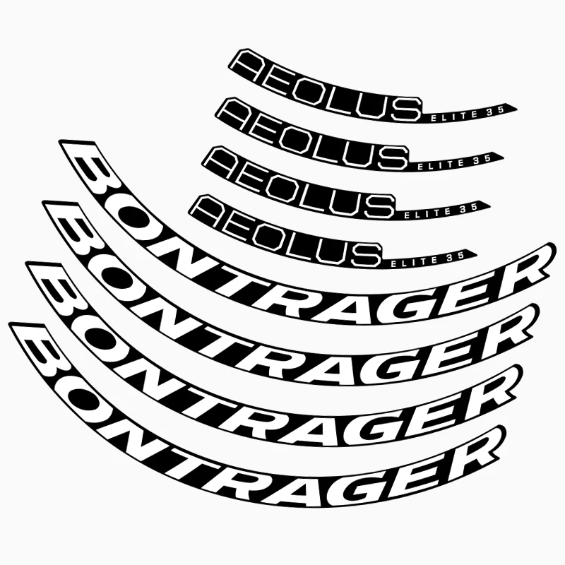 700C bicycle rim wheel sticker Road bicycle stickers cycle reflective road wheels decal for bontrager AEOLUS ELITE 35 emonda
700C bicycle rim wheel sticker Road bicycle stickers cycle reflective road wheels decal for bontrager AEOLUS ELITE 35 emonda