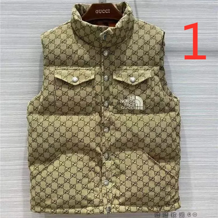 ZO86-Fashion повседневная мужская деловая одежда, брендовая модная женская одежда из хлопка
ZO86-Fashion повседневная мужская деловая одежда, брендовая модная женская одежда из хлопка