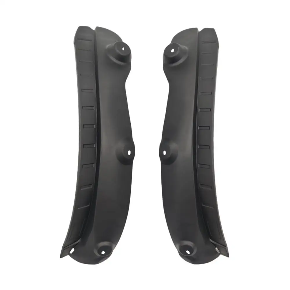 1 пара автомобильных брызговиков Proton с автоматической подкладкой, автомобильные аксессуары для Geely Galaxy E5
1 пара автомобильных брызговиков Proton с автоматической подкладкой, автомобильные аксессуары для Geely Galaxy E5