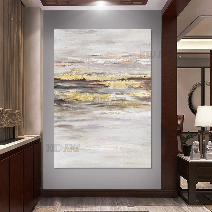 100% год, ручная роспись, безрамочный, большой размер, Золотая фотография, настенный постер, картина для декора отеля
100% год, ручная роспись, безрамочный, большой размер, Золотая фотография, настенный постер, картина для декора отеля