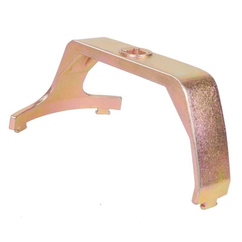 NEW-Universal Fuel Tank Lock Ring Tool Fuel Sender Tank Lid Remover Car Styling
NEW-Universal Fuel Tank Lock Ring Tool Fuel Sender Tank Lid Remover Car Styling