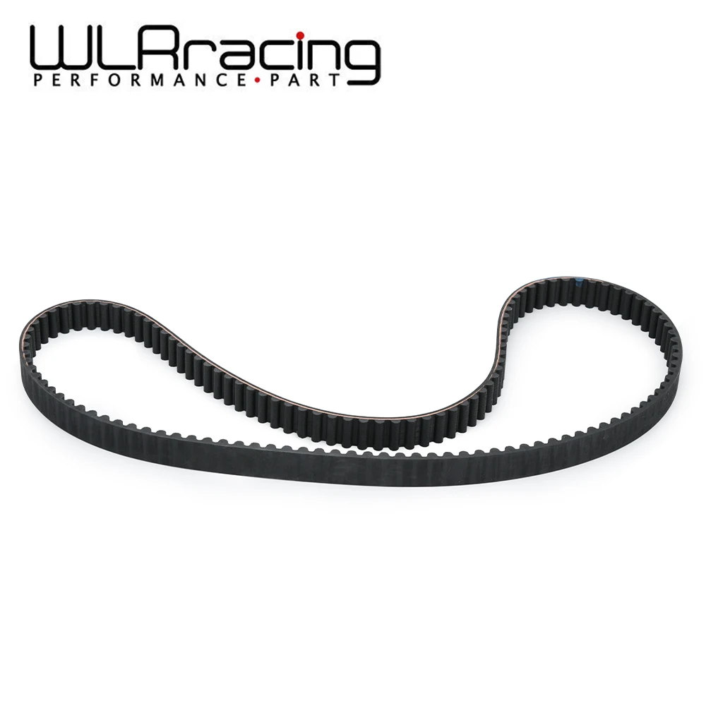 40570-04 136 T 1-1/8" Rear Drive Belt For 04-06 Harley-Davidson Custom XL 883C For 05-06 Harley-Davidson Low XL 883L
40570-04 136 T 1-1/8" Rear Drive Belt For 04-06 Harley-Davidson Custom XL 883C For 05-06 Harley-Davidson Low XL 883L
