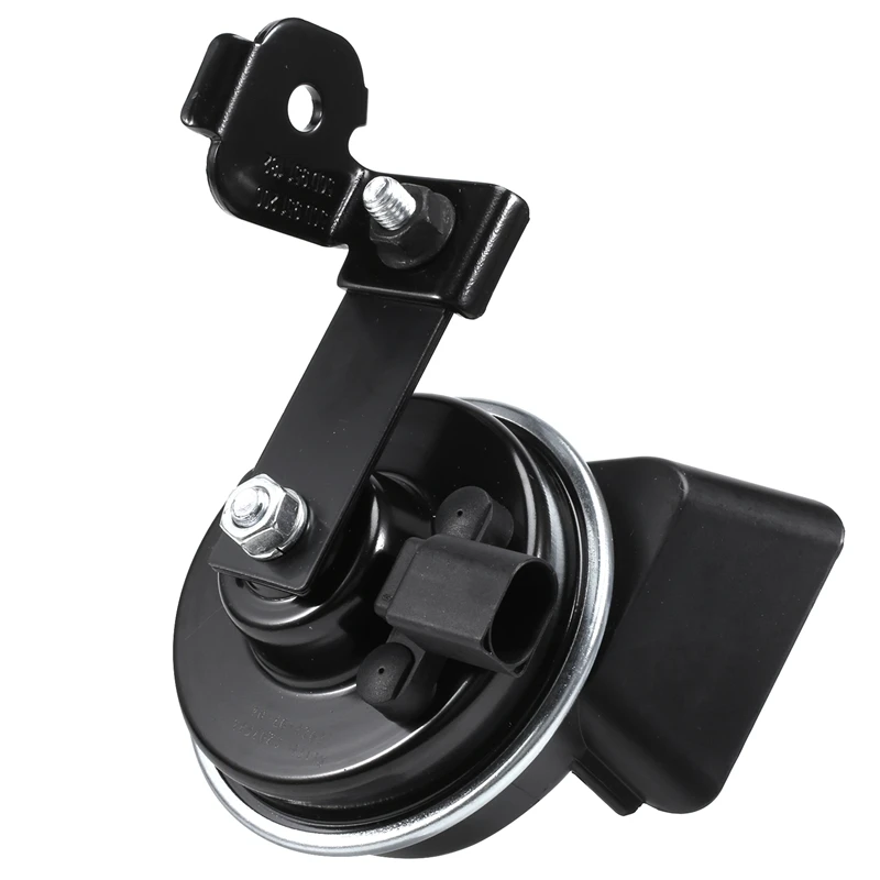 Car Horn Special 56D951223 56D951221 Replacement Parts Black For ID.3 ID.4 ID.6 Lavida
Car Horn Special 56D951223 56D951221 Replacement Parts Black For ID.3 ID.4 ID.6 Lavida