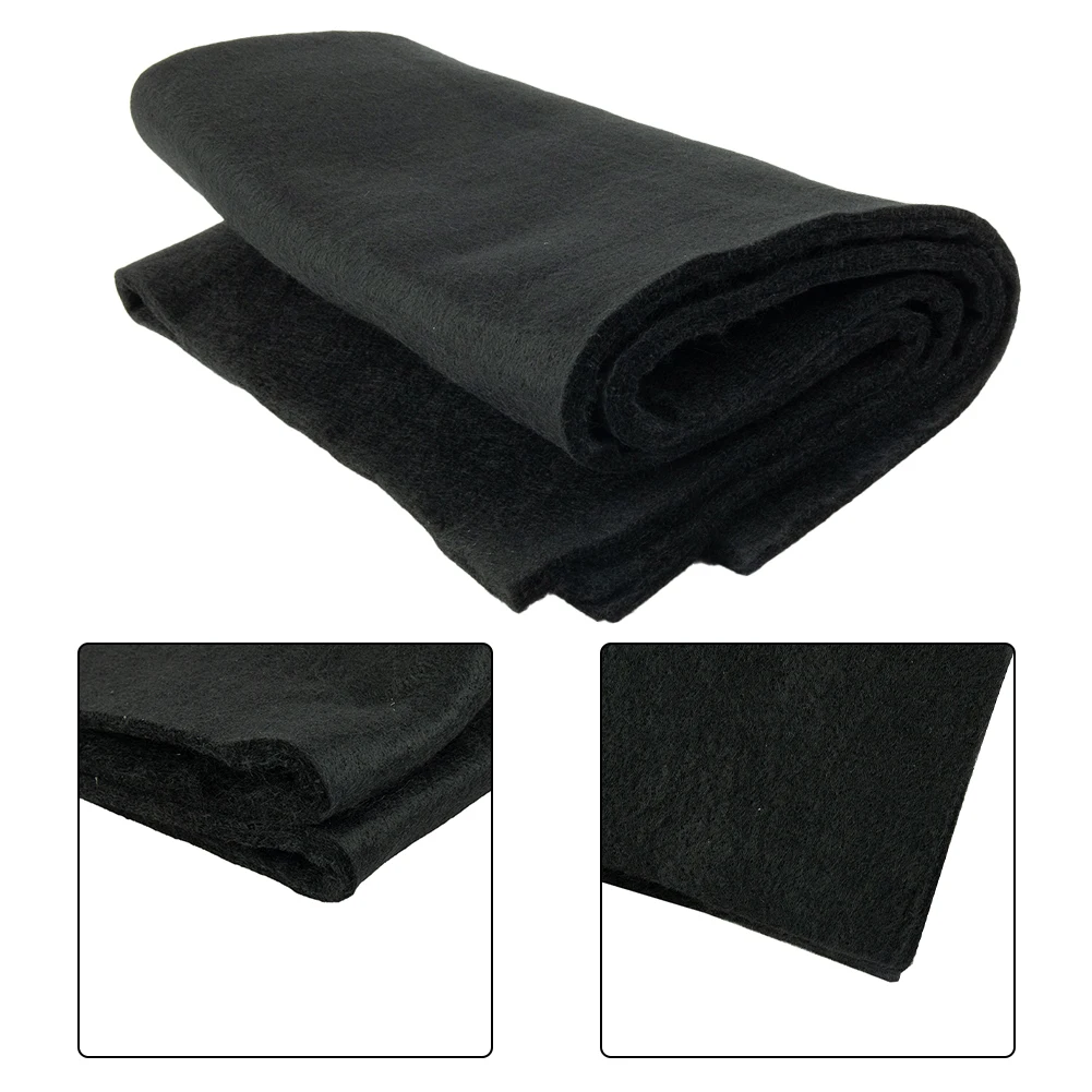 1X Welding Blanket Carbon Fiber Flame Retardant Heat Insulation Modified 50*50cm Copper Pipe Temperature Resistant
1X Welding Blanket Carbon Fiber Flame Retardant Heat Insulation Modified 50*50cm Copper Pipe Temperature Resistant