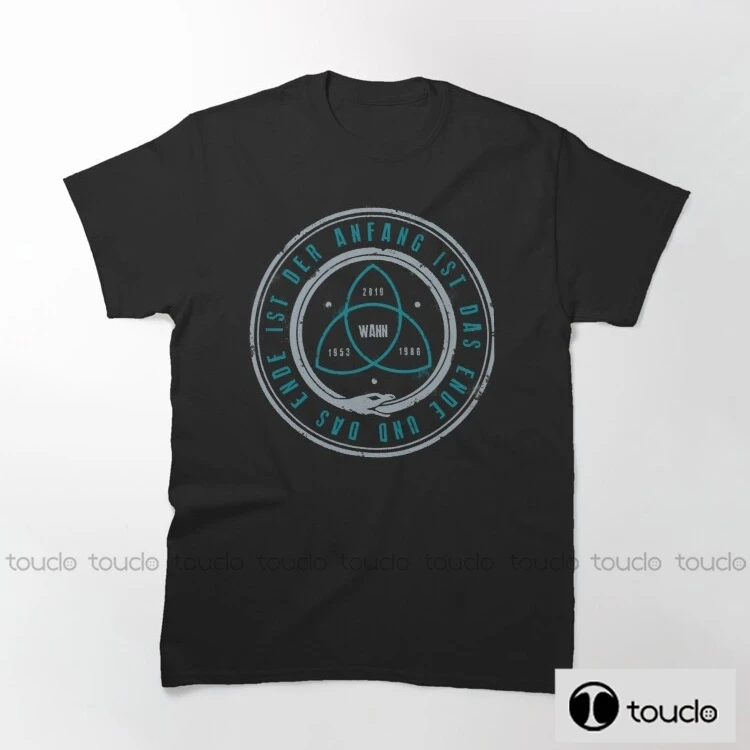 New Wann T Shirts Men/Women Printed Cotton Novelty Tees Men'S Graphic T-Shirt Unisex men's shirts casual
New Wann T Shirts Men/Women Printed Cotton Novelty Tees Men'S Graphic T-Shirt Unisex men's shirts casual