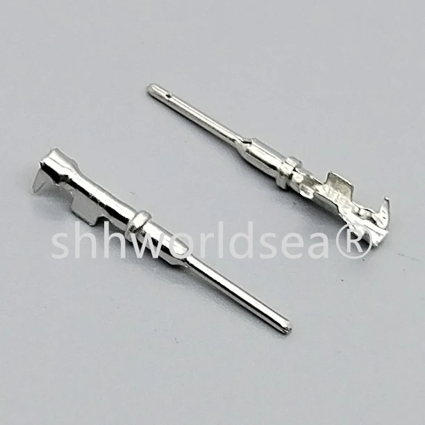 Shhworldsea DT DTM DTP Series Pin 1062-12-0122 1060-12-0122 1060-20-0122 1062-20-0122
Shhworldsea DT DTM DTP Series Pin 1062-12-0122 1060-12-0122 1060-20-0122 1062-20-0122