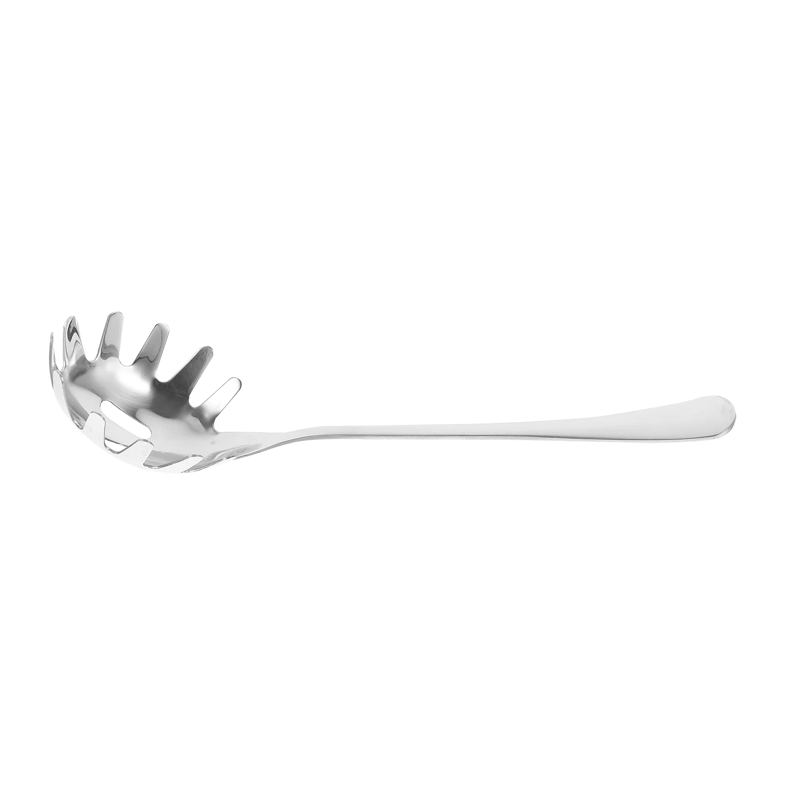 Small Serving Spoons Noodle Sink Screen Strainer Stainless Steel Spaghetti Server Home gadgets
Small Serving Spoons Noodle Sink Screen Strainer Stainless Steel Spaghetti Server Home gadgets