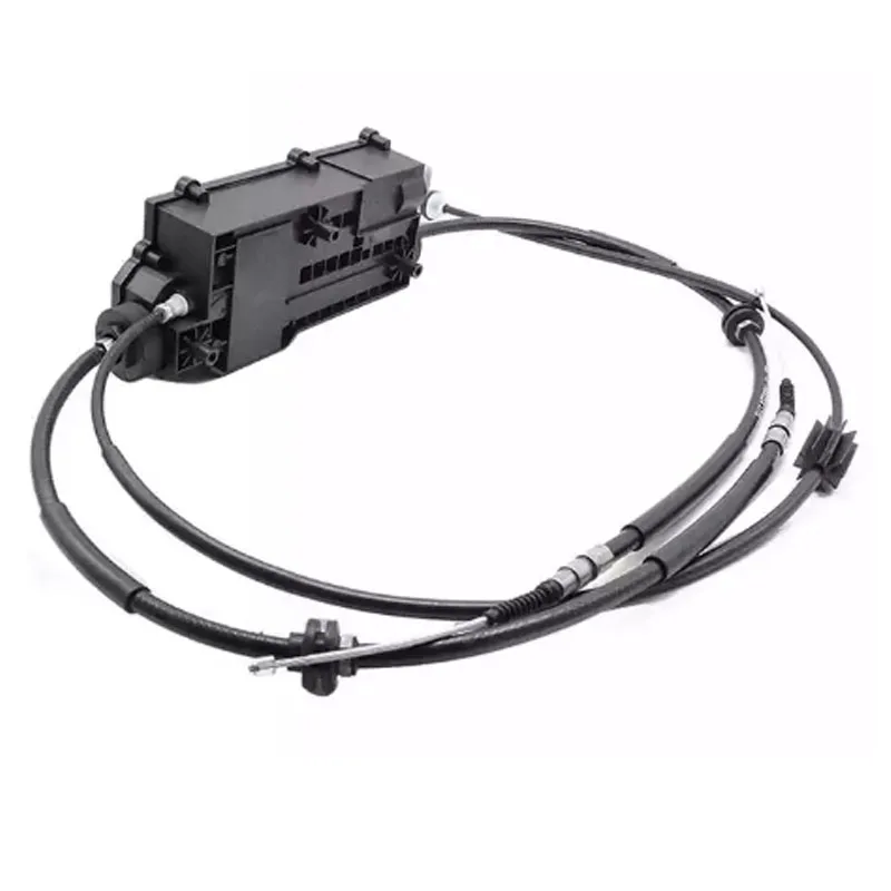 34436850289 Hand Brake Actuator For BMW X5 X6 E70 E71 E72 Handbrake Control Module 34436779451 344336782205
34436850289 Hand Brake Actuator For BMW X5 X6 E70 E71 E72 Handbrake Control Module 34436779451 344336782205