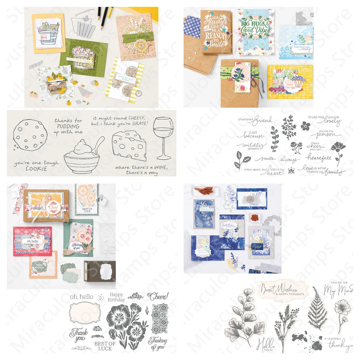 2022 New Arrivals Metal Cutting Die And Clear Stamps For Diy Paper Greeting Cards Handmade Decorative Albums Embossed Craft
2022 New Arrivals Metal Cutting Die And Clear Stamps For Diy Paper Greeting Cards Handmade Decorative Albums Embossed Craft