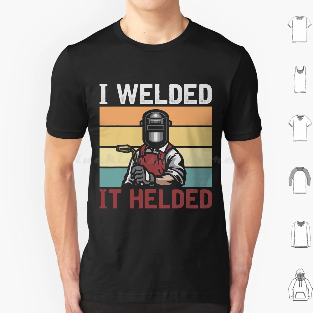 Мужская Ретро-футболка с забавным капюшоном мужская и женская футболка из хлопка