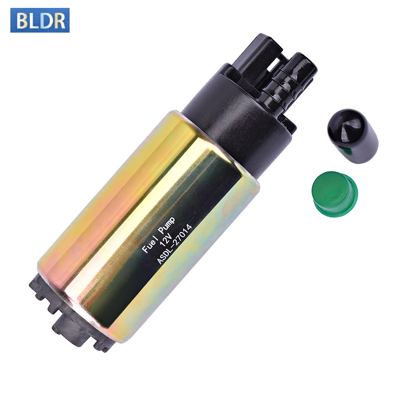 Gasoline Fuel Pump Electric Petrol Gas Oil Pump Core For Triumph Rocket III Touring 2006-2018 Street Cup 2017-2020 2019 T1240330
Gasoline Fuel Pump Electric Petrol Gas Oil Pump Core For Triumph Rocket III Touring 2006-2018 Street Cup 2017-2020 2019 T1240330