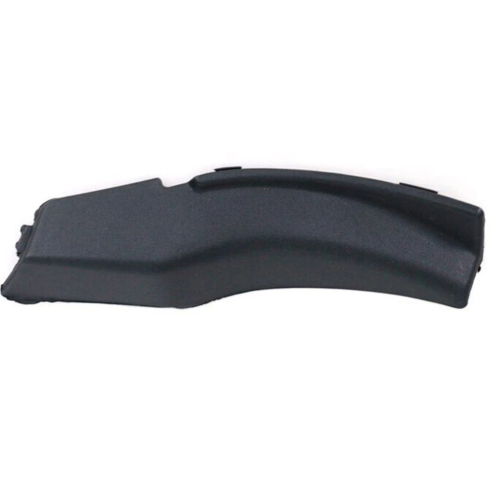 Wiper Deflector Windshield Trim 7944034000 Accessories Front Kit Pair Parts Plastic Replacement Set Windscreen
Wiper Deflector Windshield Trim 7944034000 Accessories Front Kit Pair Parts Plastic Replacement Set Windscreen