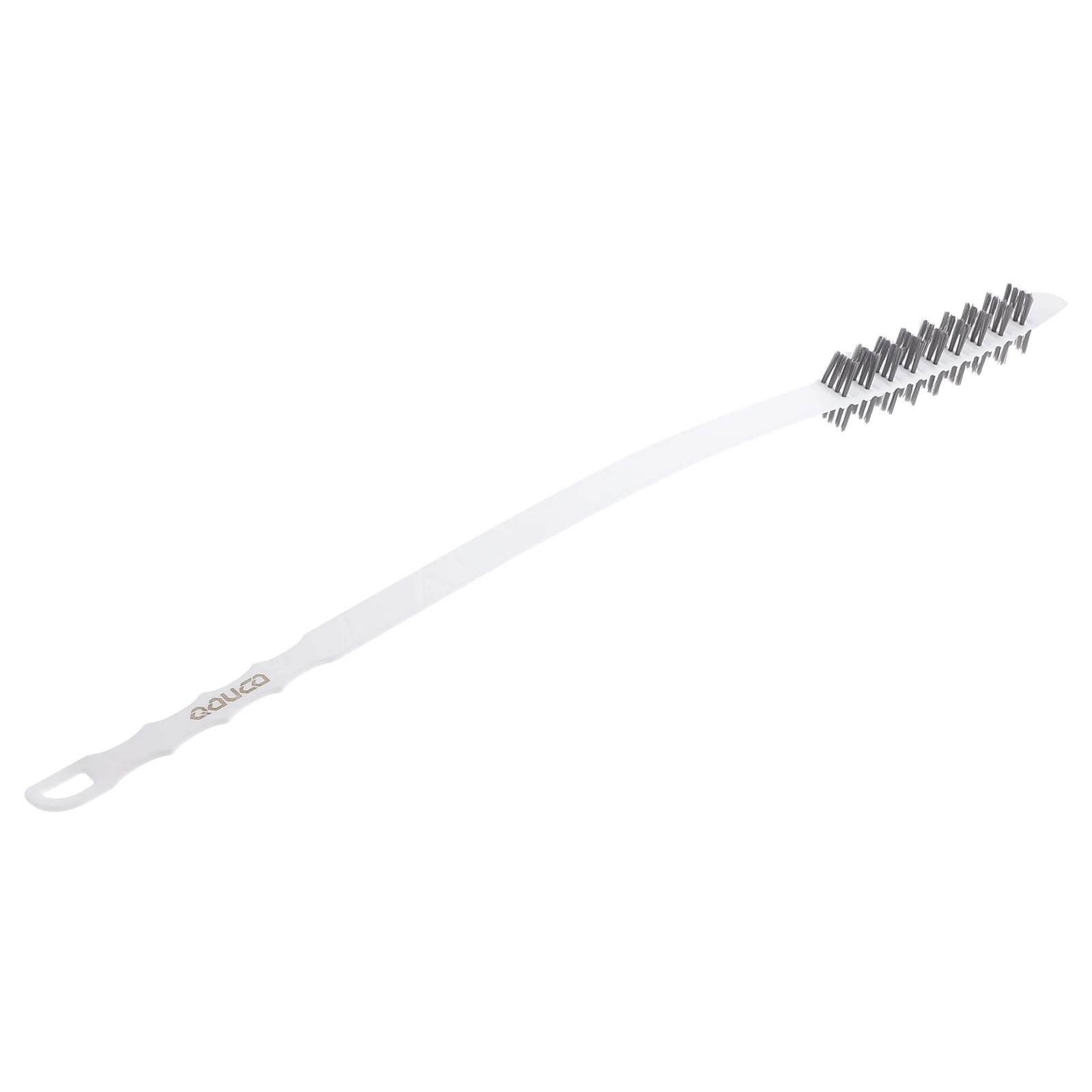 Washing Machine Cleaning Brush Dryer Cleaner Brush Washing Machine Vent Pipe Brush
Washing Machine Cleaning Brush Dryer Cleaner Brush Washing Machine Vent Pipe Brush