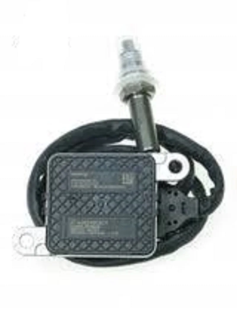 High Quality Brand New 12v Universal Nitrogen Oxide Sensor SNS1008; A3C0105810001
High Quality Brand New 12v Universal Nitrogen Oxide Sensor SNS1008; A3C0105810001