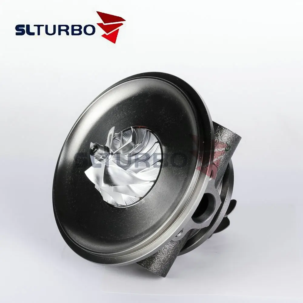 MFS Turbocharger Cartridge For Mercedes E-Class CGI 204 HP Turbocharger Chra RHF3 AL0067 A270090228080 A270090008080 Turbine
MFS Turbocharger Cartridge For Mercedes E-Class CGI 204 HP Turbocharger Chra RHF3 AL0067 A270090228080 A270090008080 Turbine