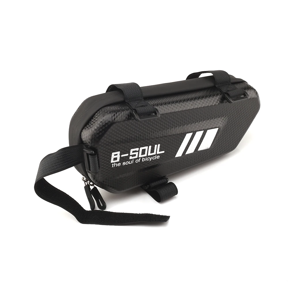 Для Honda Nc750x Nc750s Nc750 Nc700x Nc700 750 водонепроницаемые сумки ящик для хранения Боковая Сумка обтекатель рамка сумка Аксессуары для мотоцикла
Для Honda Nc750x Nc750s Nc750 Nc700x Nc700 750 водонепроницаемые сумки ящик для хранения Боковая Сумка обтекатель рамка сумка Аксессуары для мотоцикла