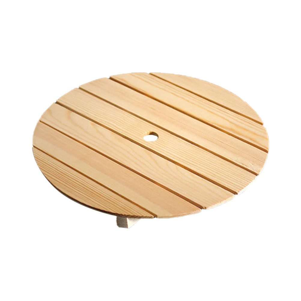 Sushi Plate Tray Japanese Serving Wood Sashimi Style Platter Boat Kitchen Accessories Restaurant Displaytrays Board Container
Sushi Plate Tray Japanese Serving Wood Sashimi Style Platter Boat Kitchen Accessories Restaurant Displaytrays Board Container