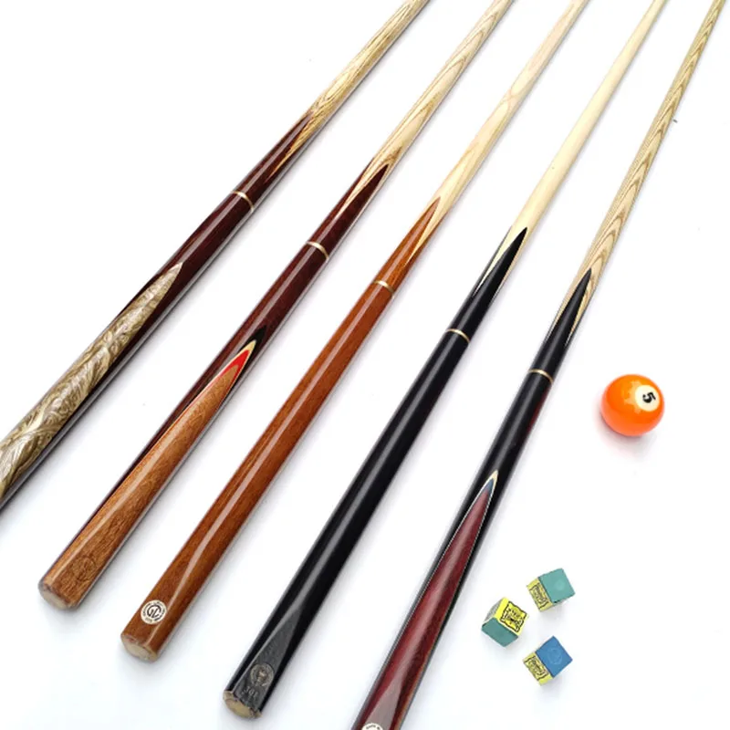 Professional Pool Snooker Billiard Cue Holder 10mm Adult Snooker Billiard Cue Tip Shaper Biljart Accessoires Billiard Tool
Professional Pool Snooker Billiard Cue Holder 10mm Adult Snooker Billiard Cue Tip Shaper Biljart Accessoires Billiard Tool