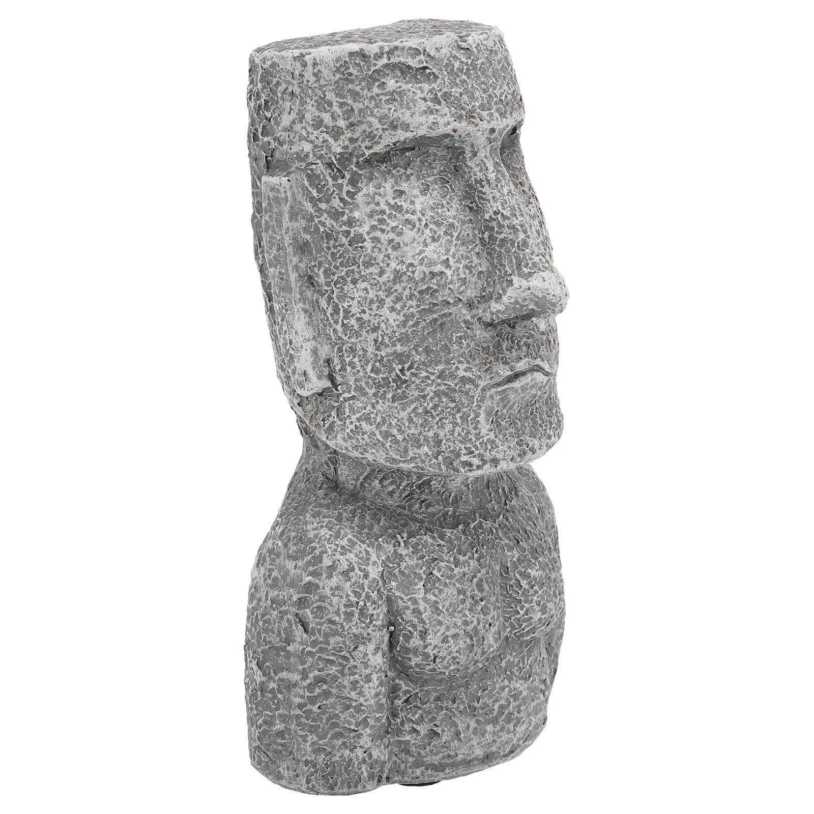 Opener Beer Easter Bottle Island Figurineresin Decorations Desk Lifter Open Tool Openers Hanging Figurines Garden Decoration
Opener Beer Easter Bottle Island Figurineresin Decorations Desk Lifter Open Tool Openers Hanging Figurines Garden Decoration