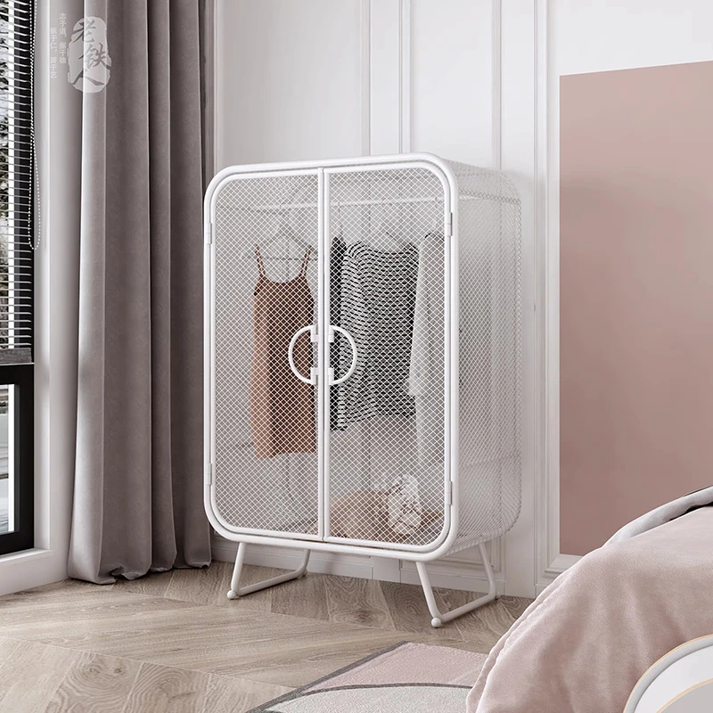 Шкаф для гостиной, экономящий пространство, винтажное полотенце, итальянская насадка на кровать, минималистичные шкафы, современная мебель в Корейском стиле Armario
Шкаф для гостиной, экономящий пространство, винтажное полотенце, итальянская насадка на кровать, минималистичные шкафы, современная мебель в Корейском стиле Armario