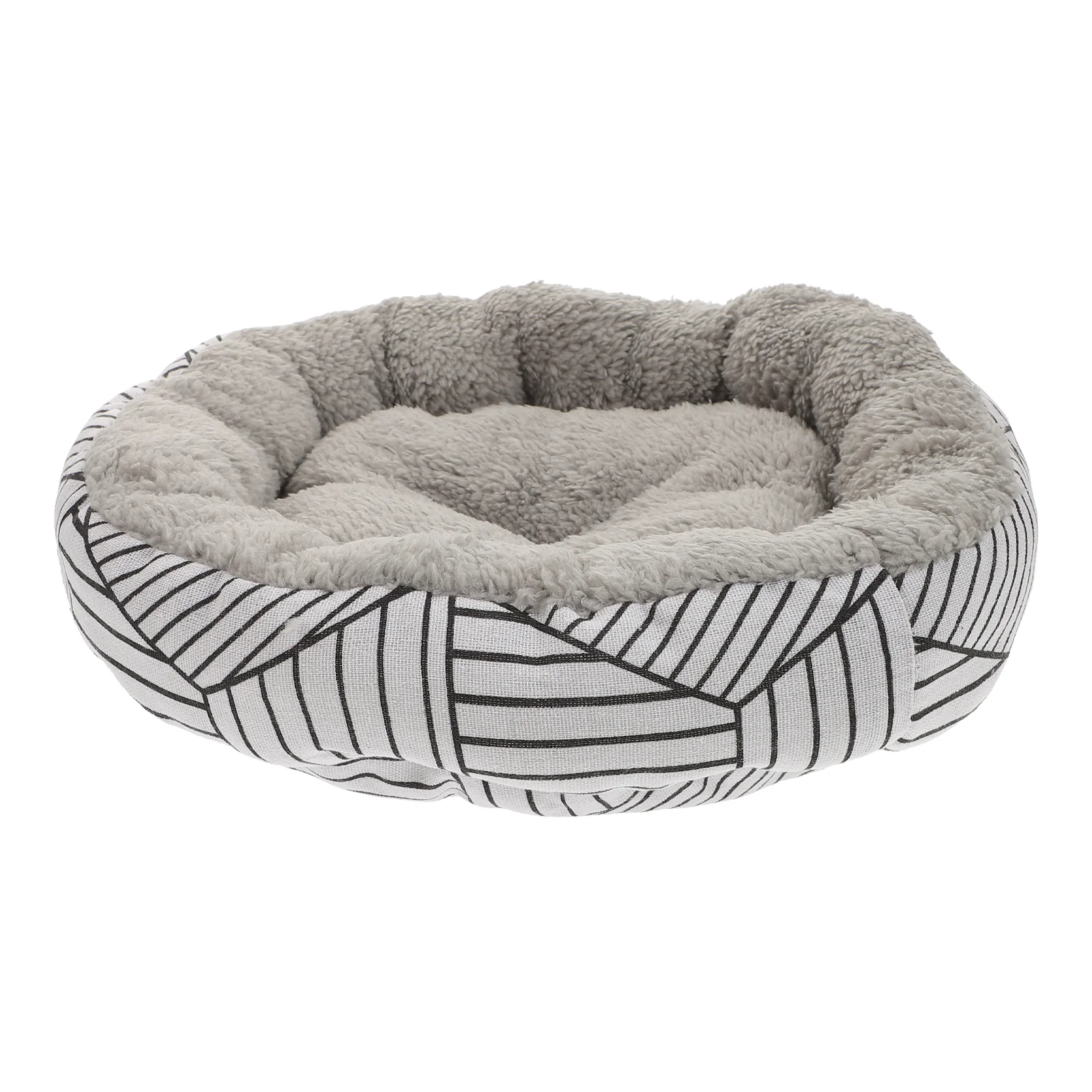 Pet Bed Dog Sleeping Puppymat Pad Lamb Fleece Kennel Mats Cushion Compact Indoor Comfortable House Cartoon Plush Pads Blankets
Pet Bed Dog Sleeping Puppymat Pad Lamb Fleece Kennel Mats Cushion Compact Indoor Comfortable House Cartoon Plush Pads Blankets