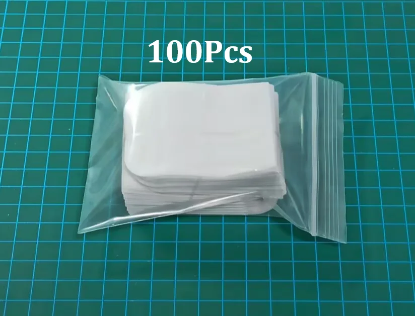 Пергаментные конверты STORKFLY 20/50/100 шт 
Пергаментные конверты STORKFLY 20/50/100 шт