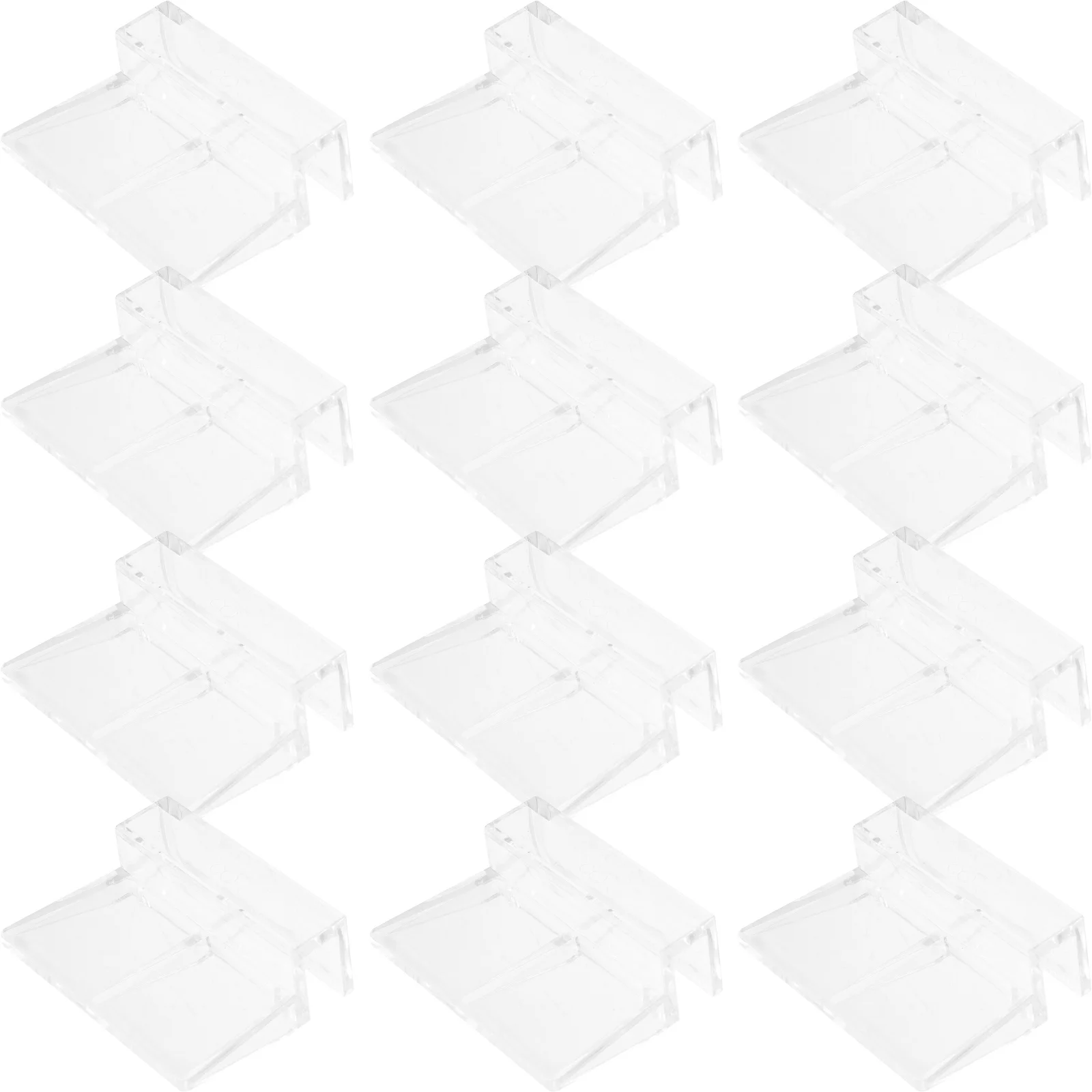 Tank Lidaquariumcover Holder Clips Rack Supplies Sturdy Racks Accessory Brackets Support Supports Holders Accessories Clamps
Tank Lidaquariumcover Holder Clips Rack Supplies Sturdy Racks Accessory Brackets Support Supports Holders Accessories Clamps