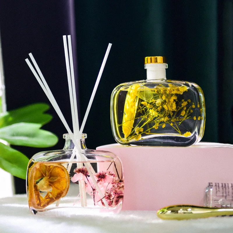 Home Deodorant Non-spark Aromatherapy Essential Oil Bathroom Bedroom Decorations
Home Deodorant Non-spark Aromatherapy Essential Oil Bathroom Bedroom Decorations
