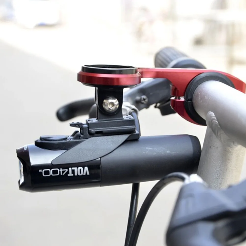 1PC Bicycle Front Light Mount Adapter For CATEYE HL-EL135 VOLT100 VOLT200 VOLT300/VOLT400 Headlights Cycling Accessories Parts
1PC Bicycle Front Light Mount Adapter For CATEYE HL-EL135 VOLT100 VOLT200 VOLT300/VOLT400 Headlights Cycling Accessories Parts