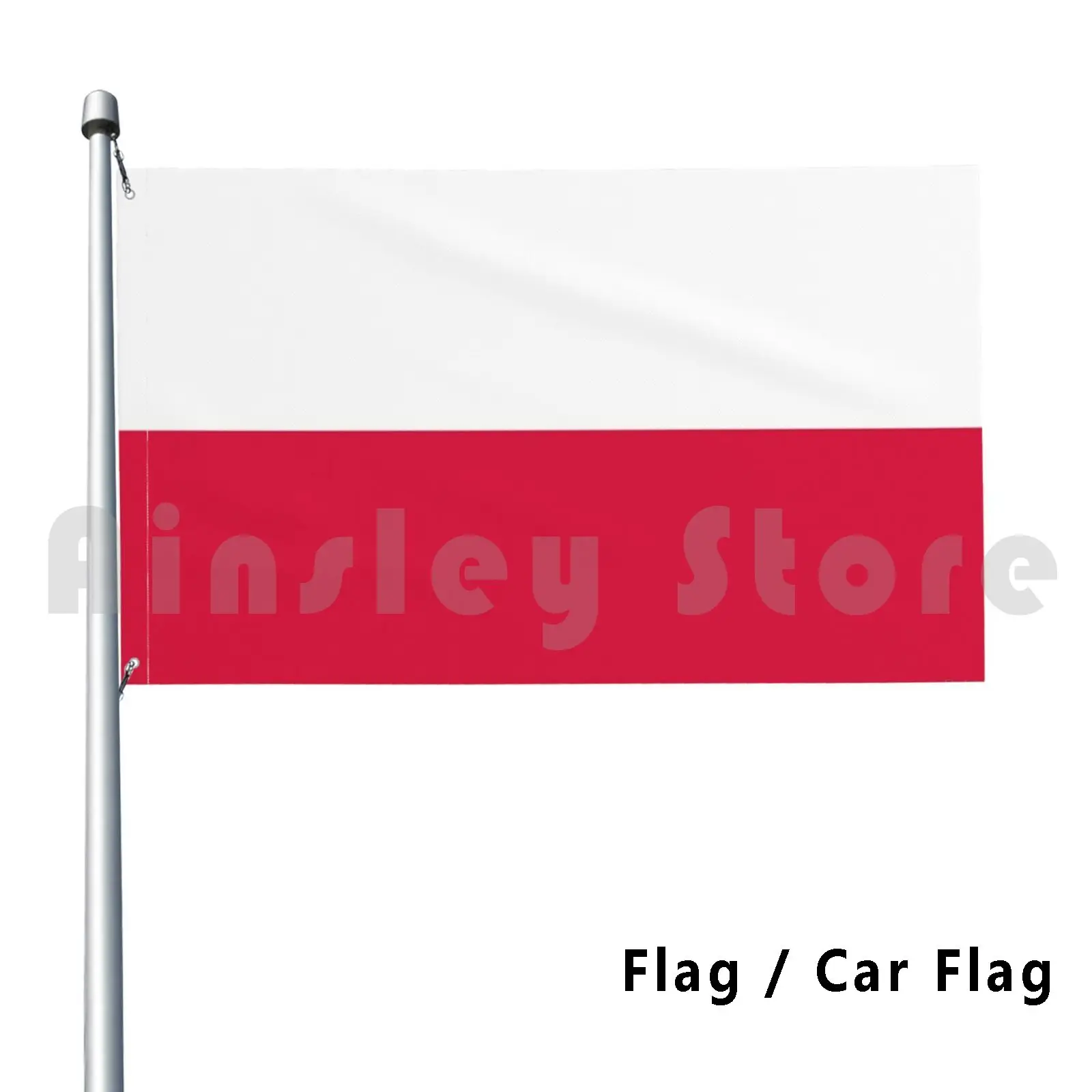 Flag Of Poland Flag Car Flag Funny Flag Flag Of Poland Poland Flag Polish Flag Poland Shorlick
Flag Of Poland Flag Car Flag Funny Flag Flag Of Poland Poland Flag Polish Flag Poland Shorlick