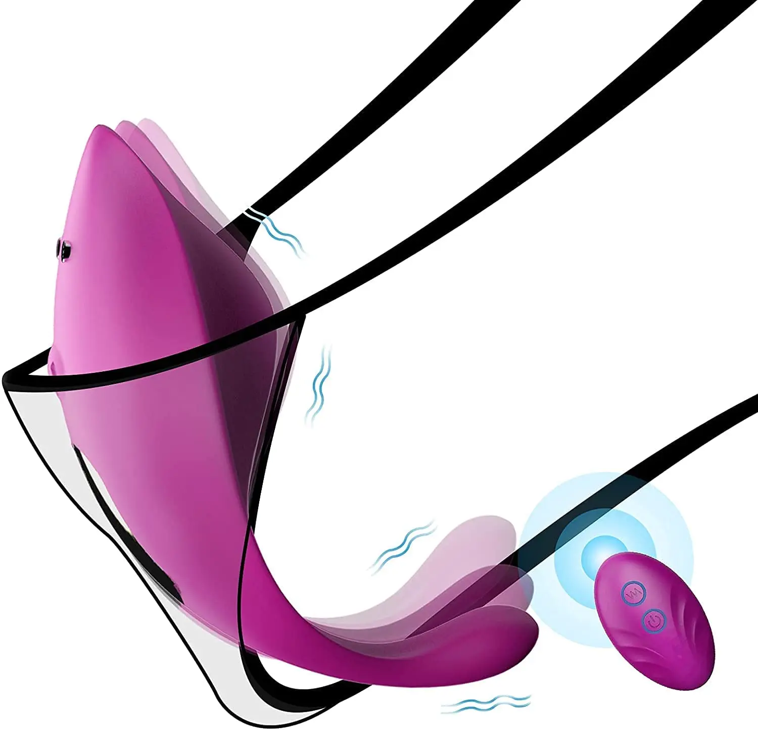 Игрушки Вибраторы Для Клитора