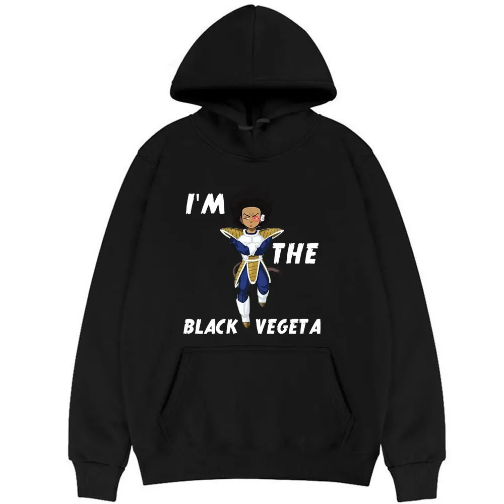 Funny The Boondocks Huey and Riley Pattern Print Hoodies Men Women Fashion Hip Hop Hoodie Clothing Men's Oversized Sweatshirt
Funny The Boondocks Huey and Riley Pattern Print Hoodies Men Women Fashion Hip Hop Hoodie Clothing Men's Oversized Sweatshirt