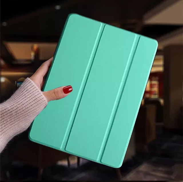 Leather Smart Sleep wake Tablet Case for Samsung Galaxy Tab A 9.7 T550 T555 P550 SM-T550 SM-T555 9.7 inch Cover Funda Coque
Leather Smart Sleep wake Tablet Case for Samsung Galaxy Tab A 9.7 T550 T555 P550 SM-T550 SM-T555 9.7 inch Cover Funda Coque