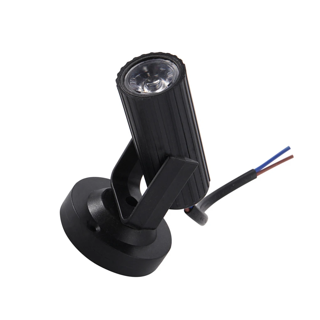 1/2/3/5 LED Spotlight Lighting Equipment Atmosphere Lamp Smart Ceiling Lamps Beam Lights Ornament Downlight for Indoor No.7
1/2/3/5 LED Spotlight Lighting Equipment Atmosphere Lamp Smart Ceiling Lamps Beam Lights Ornament Downlight for Indoor No.7