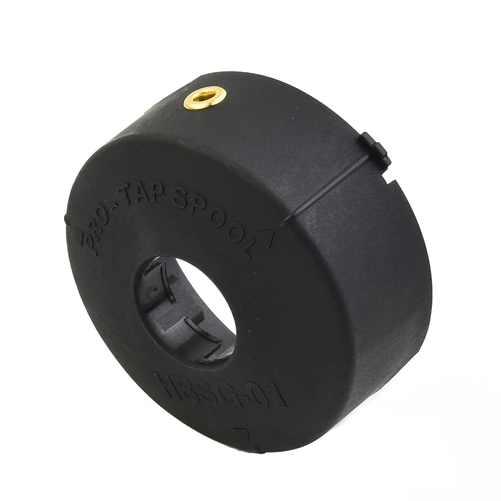 Крышка шпули 1 шт., крышка шпули для BOSCH ART 23 26 30 2300 2600 3000 300, крышка для стриммера, крышка для катушки триммера, деталь для садового электроинструмента
Крышка шпули 1 шт., крышка шпули для BOSCH ART 23 26 30 2300 2600 3000 300, крышка для стриммера, крышка для катушки триммера, деталь для садового электроинструмента