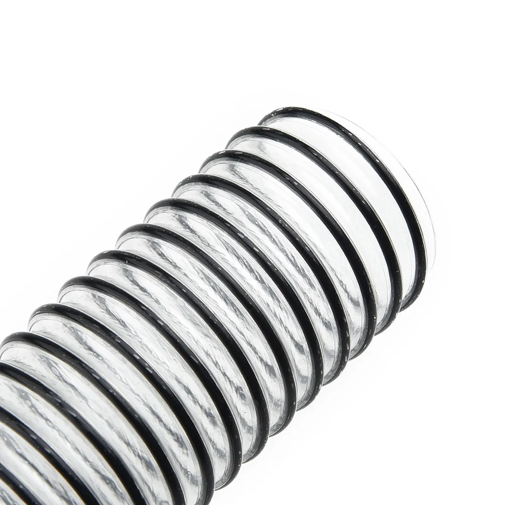 Vacuum cleaner Lower Duct Hose 1PC ABS+PP Household Accessories Cleaning Home Parts Replacement Durable Useful
Vacuum cleaner Lower Duct Hose 1PC ABS+PP Household Accessories Cleaning Home Parts Replacement Durable Useful