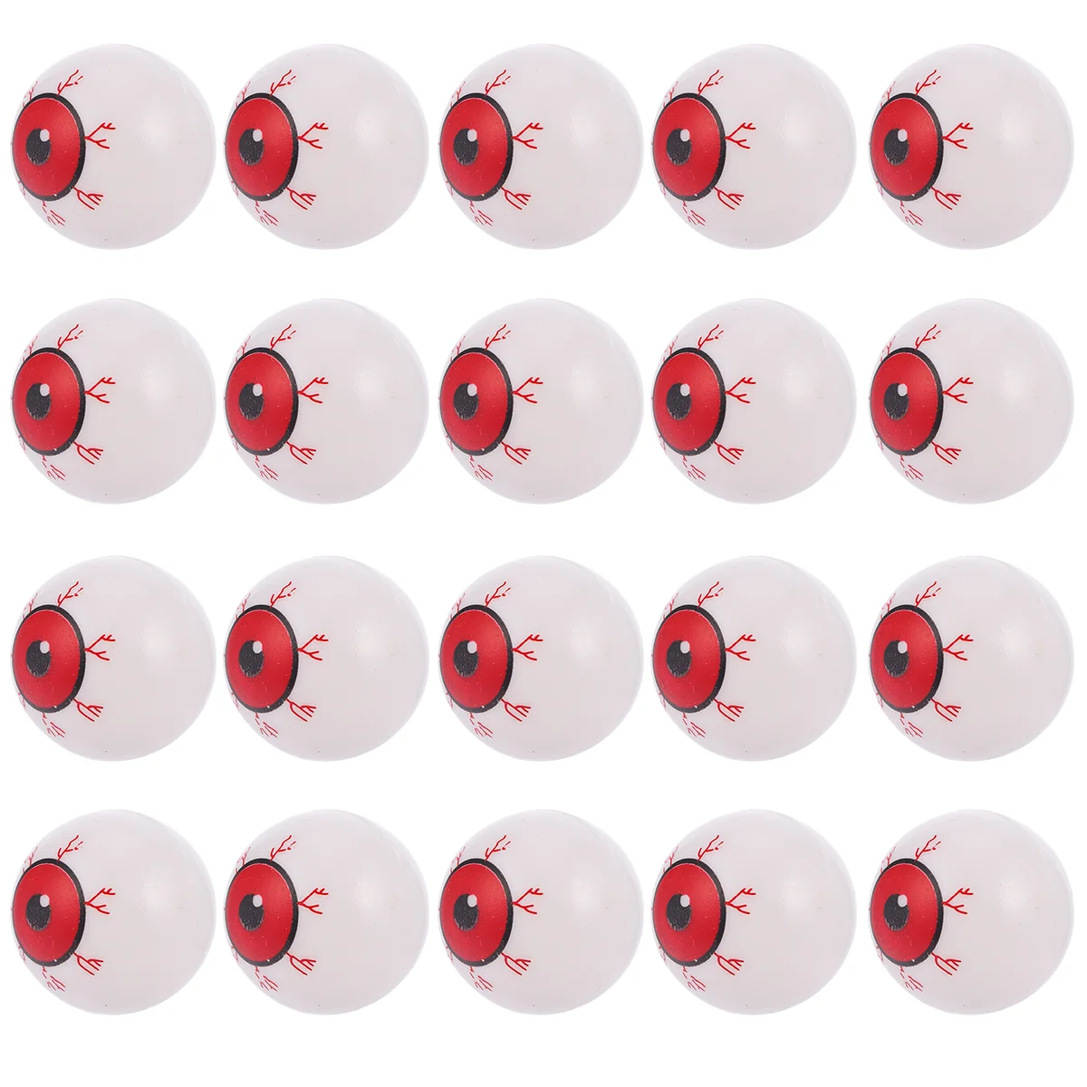 Eyeballseyeball Fakerealistic Scary Eye Eyes Goodie Bag Kids Forpong Fillershollowtreats Zombie Horror Favor Party Acrylic Prop
Eyeballseyeball Fakerealistic Scary Eye Eyes Goodie Bag Kids Forpong Fillershollowtreats Zombie Horror Favor Party Acrylic Prop