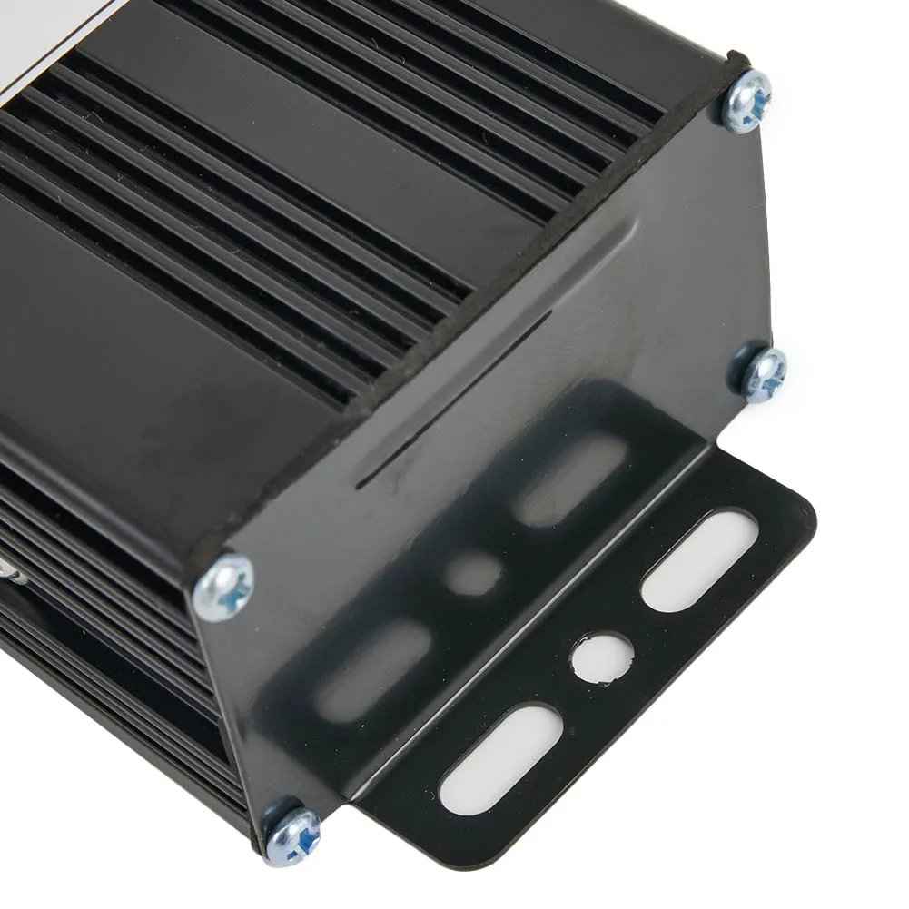 JN 24/36/48V E-Bike Controller Sine Wave 30A 750/1000W SM Three Mode Brushless Controller For Electric Scooter Ebike Replacement
JN 24/36/48V E-Bike Controller Sine Wave 30A 750/1000W SM Three Mode Brushless Controller For Electric Scooter Ebike Replacement